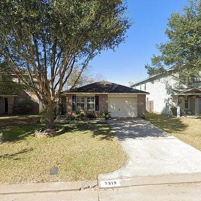 7319 Rising Brook Dr, Cypress, TX 77433