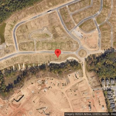 732 Hardin Hill Lane Unit   Eastman, Knightdale, NC 27545