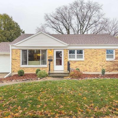 732 Northern Ave, Green Bay, WI 54303