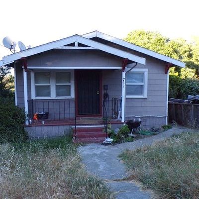 732 Sheridan St, Vallejo, CA 94590