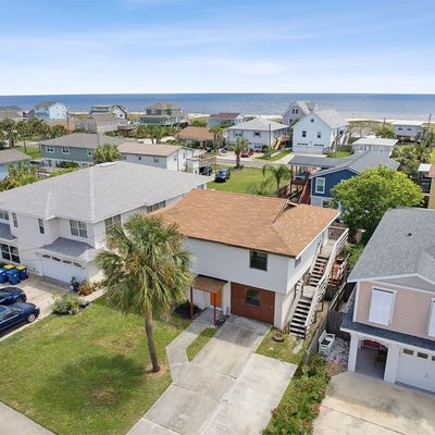 732 Tarpon Ave, Fernandina Beach, FL 32034