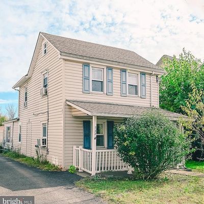 732 Ridge Rd, Sellersville, PA 18960