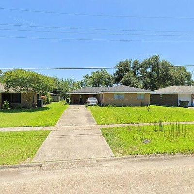 732 Royal St, Lake Charles, LA 70607