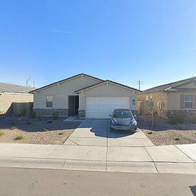 7321 N 123 Rd Dr, Glendale, AZ 85307