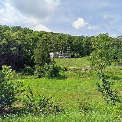 7321 Thomas Weaver Rd, Maynardville, TN 37807