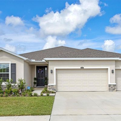 7324 Steer Blade Dr, Zephyrhills, FL 33541