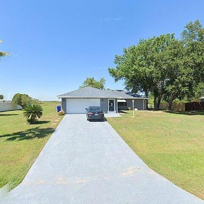 7325 Coral Ridge Rd, Sebring, FL 33876