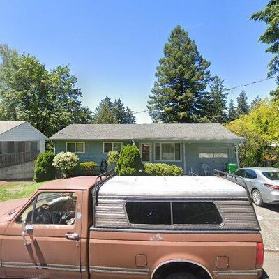 7325 Sw 36 Th Ave, Portland, OR 97219