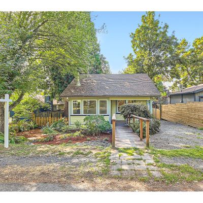 7325 Sw 53 Rd Ave, Portland, OR 97219