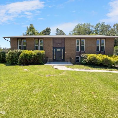 7329 Hallbrook Rd, Knoxville, TN 37918