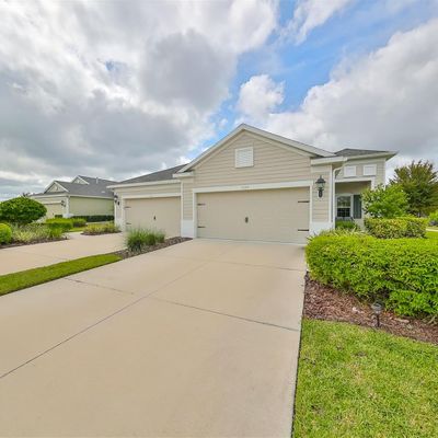 7329 Parkshore Dr, Apollo Beach, FL 33572