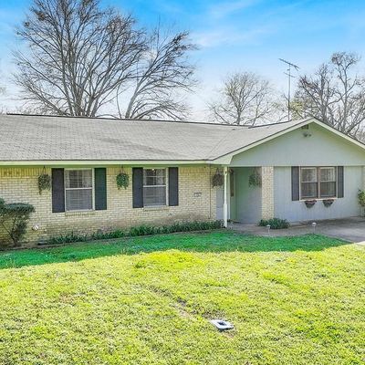 733 Avenue B, Canton, TX 75103