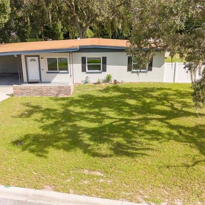 733 Cherokee Cir, Sanford, FL 32773