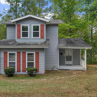 733 Hunter Rd, Cataula, GA 31804