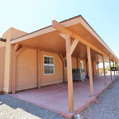 733 W Cowell St, Quartzsite, AZ 85346