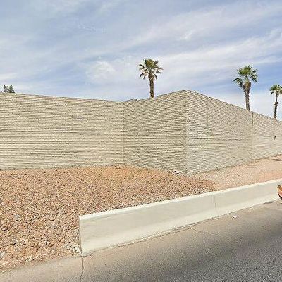 733 Rock Springs Dr #201, Las Vegas, NV 89128