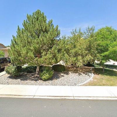 733 Woodridge Ct, Grand Junction, CO 81505