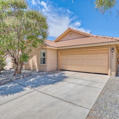 7331 Dancing Eagle Ave Ne, Albuquerque, NM 87113