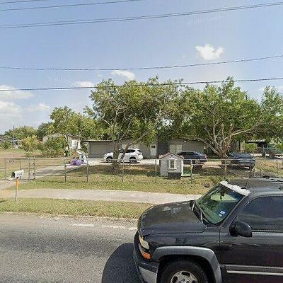 7335 Boca Chica Blvd, Brownsville, TX 78521