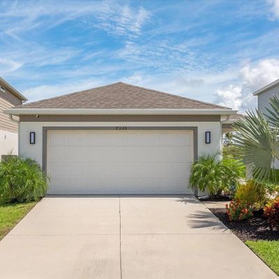 7335 Catania Loop, Clermont, FL 34714