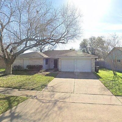 7334 Barton Oaks Dr, Houston, TX 77095