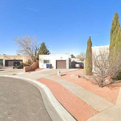 7335 Oro Viejo Nw, Albuquerque, NM 87120