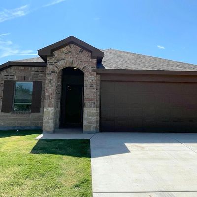 7337 8 Th St, Lubbock, TX 79416