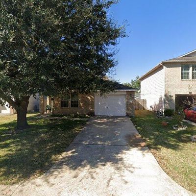 7339 Rising Brook Dr, Cypress, TX 77433