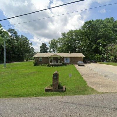 7339 President St, Leeds, AL 35094