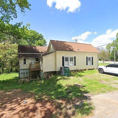 734 Union St, Gaffney, SC 29340