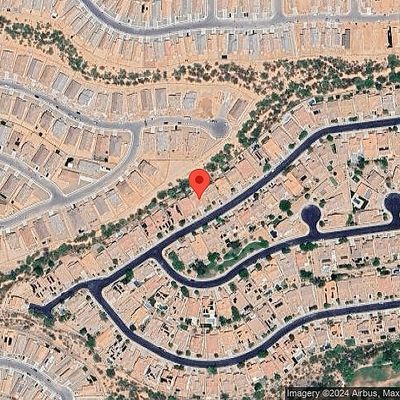 734 W Camino Curvitas, Sahuarita, AZ 85629