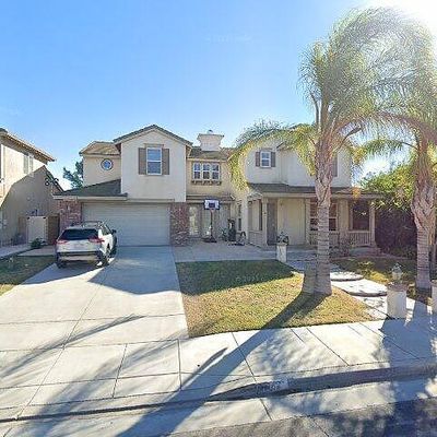 7342 Excelsior Dr, Eastvale, CA 92880