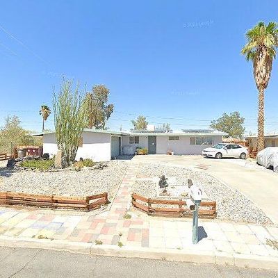 73408 Yucca Ave, Twentynine Palms, CA 92277