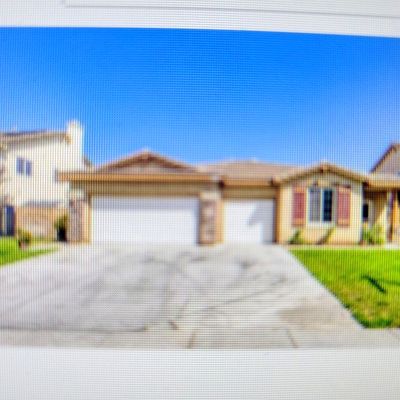 7345 Excelsior Dr, Eastvale, CA 92880