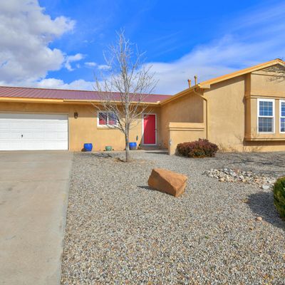 7345 Mackenzie Dr Ne, Rio Rancho, NM 87144