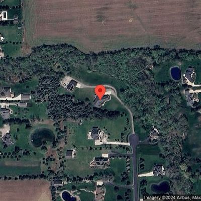 73443 Hidden Creek Ln, Bruce Twp, MI 48065