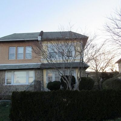 7349 Limekiln Pike, Philadelphia, PA 19138