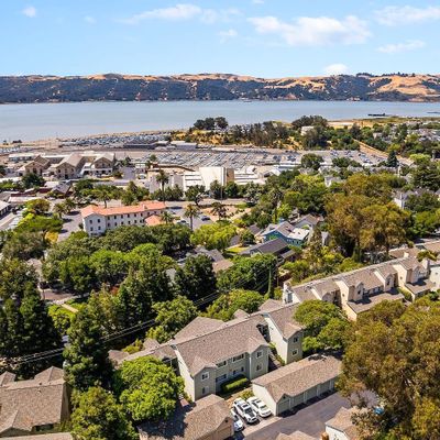 735 Buchanan Street, Benicia, CA 94510