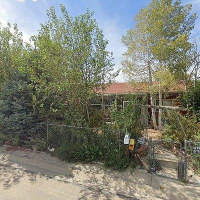 735 Long St, Pueblo, CO 81005