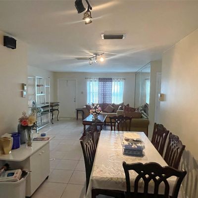 735 Nw 72 Nd Ter, Margate, FL 33063