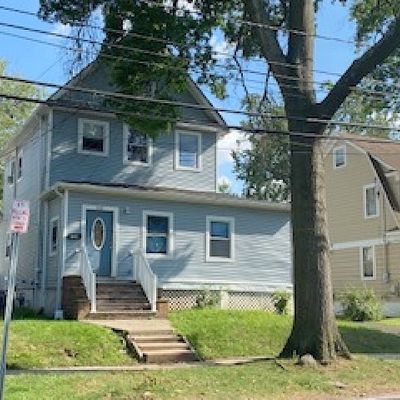 736 E 7th St, Plainfield City, NJ 07062