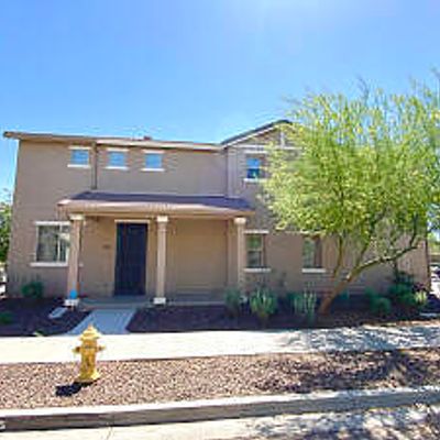 7363 W Cambridge Ave, Phoenix, AZ 85035