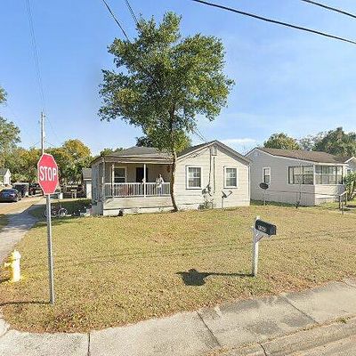 7363 Wilder Ave, Jacksonville, FL 32208