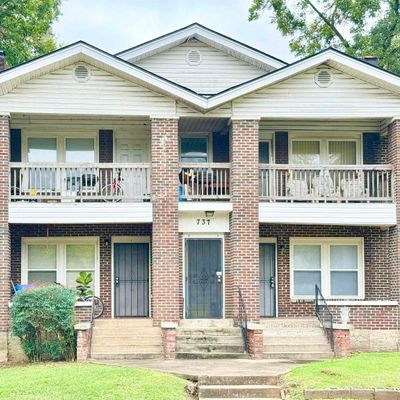 737 40 Th Pl, Fairfield, AL 35064