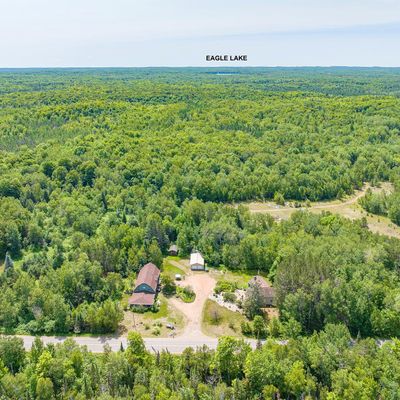 737 Cth G, Pelican Lake, WI 54463