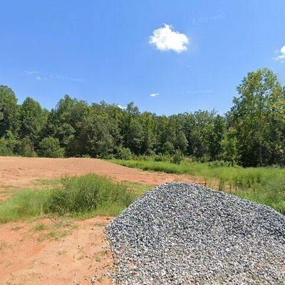 737 Enoree River Pl # Rrs0009, Greer, SC 29651