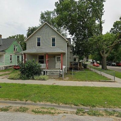 737 Mill St, Council Bluffs, IA 51503