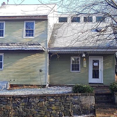 737 Stackstown Road, Bainbridge, PA 17502