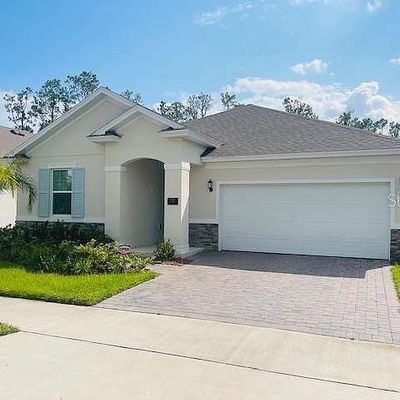 737 Trillium Ct, Debary, FL 32713