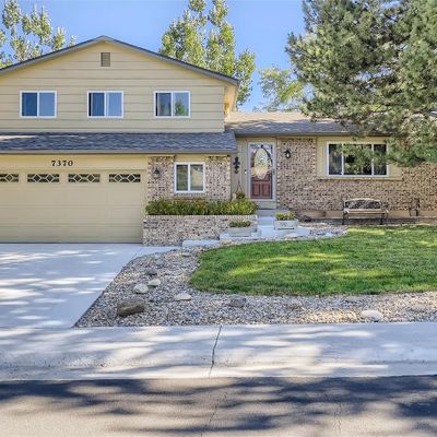 7370 Braun St, Arvada, CO 80005